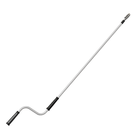 Toldo Calima Manual 3x2M Bege CX Bca