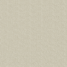 Toldo Calima Manual 3x2M Bege CX Bca