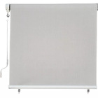 Toldo Cortina Em Tela Solar Completo Medidas 2,80m X 2,60m Ci