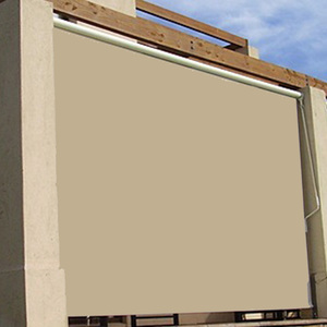 Toldos E Coberturas Precos Imperdiveis Leroy Merlin 507,680 likes · 15,503 talking about this · 68,365 were here. toldo cortina pronto completo na medida de 1 50 x 2 50 metros