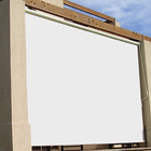 Toldo Cortina Pronto Completo Na Medida De 2,00 X 2,50 Metros