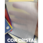 Toldo Cortina Retrátil Completo Alta Resistência Medidas 3m X