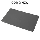 Toldo Cortina Retrátil Completo Medidas: 1,50m X 2,60m Alta R