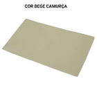 Toldo Cortina Retrátil Completo Medidas: 1,60m X 2,60m Alta R