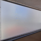 Toldo Cortina Retrátil Completo Medidas 2,60m X 2,60m Cor Cri