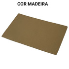 Toldo Cortina Retrátil Completo Medidas: 2m X 2,60m Alta Resi