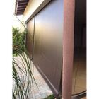 Toldo Cortina Retrátil Completo Medidas: 3,10m X 2,60m Alta R