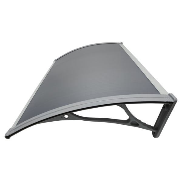 Cobertura De Polipropileno Cristal 1 60x1 00m Atco Leroy Merlin Descubre las mejores ofertas de toldos plegables leroy merlin te facilitamos la compra de toldos plegables con nuestra comparativa¡vea nuestros análisis de las alternativas del mercado! cobertura de polipropileno cristal 1 60x1 00m atco