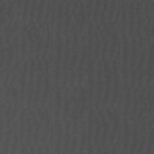 Toldo Nori Motor 4x3M Cinza CX Cz