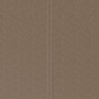 Toldo Retrátil de Poliéster Marrom 3x9.95m Importado