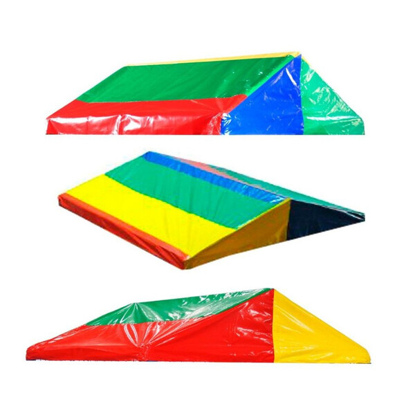 Toldo Telhado Cobertura Para Piscina De Bolinhas Com Reforço