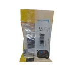 Tomada 2p + T Branca 20a 250v - Margirius