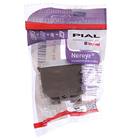 Tomada 2P+T 10A Fundo Movel Nereya 663052