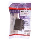 Tomada 2P+T 10A Identif Nereya 663050