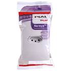 Tomada 2P+T com Pl 4X2 Nereya 663150