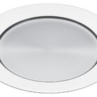 Tomada 2p+t Tramontina 10 A 250 V Preta