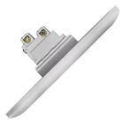 Tomada Bivolt 20a Com Seletor De Voltagem