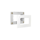 Tomada Carregador Usb Para Moveis 2a Bivolt Sleek Margirius