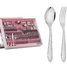 Tomada De Sobrepor Industrial 2p T 16 A 380-415 Vca 9 H Tramo