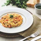 Tomada De Sobrepor Industrial 3p+n+t 32 A 380-415 Vca 6 H Tra