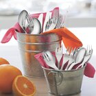 Tomada De Sobrepor Industrial 3p+t 16 A 380-415 Vca 6 H Tramo