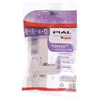 Tomada de TV Coaxial sem Placa Nereya Pial Legrand