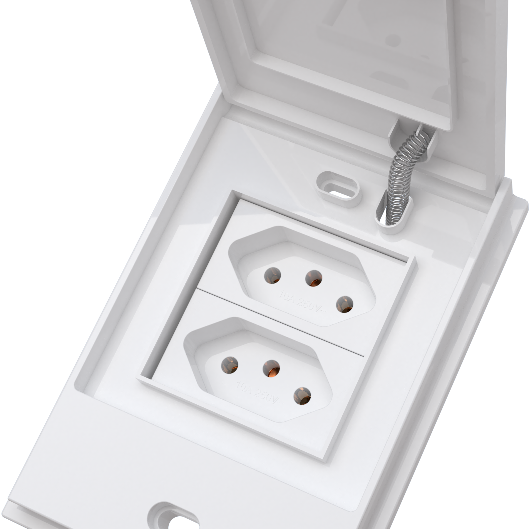 tomada_dupla_20a_para_areas_ex