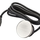 Tomada Embutir C/2 Usb