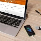 Tomada Embutir C/2 Usb