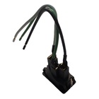 Tomada Embutir P/ Aparelhos Poço Interno 10a/250vca Tpa2-3 Pr