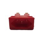 Tomada Embutir P/ Aparelhos Poço Interno 20a/250vca Tpa2-3 Vm