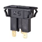 Tomada Embutir Para Aparelhos Poço Interno 10a/250vca Tpa2-3