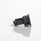 Tomada Embutir Para Aparelhos Poço Interno 20a/250vca Tpa2-3