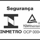 Tomada Fame Pad Móvel Múltipla 2p+t Quádrupla Padrão 3211