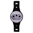 Tomada Haste Longa 20a 250v Branca