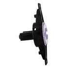 Tomada Haste Longa 20a 250v Branca