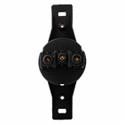 Tomada Haste Longa 20a 250v Branca