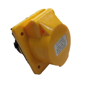 tomada_industrial_embutir_ip44