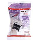 Tomada Inf Rj45 Nereya 663075