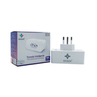 Tomada Inteligente 16a Ekaza - Ekhm-t205