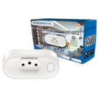 Tomada Inteligente 20a Wi-fi