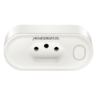 Tomada Inteligente 20a Wi-fi