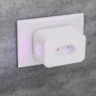 Tomada Inteligente Smart Plug 10a Wifi Alexa E Google Home