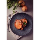 Tomada Liz Universal 10a Horizontal Tramontina - Unico