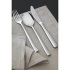 Tomada Liz Universal 10a Horizontal Tramontina - Unico