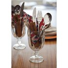 Tomada Liz Universal 10a Horizontal Tramontina - Unico