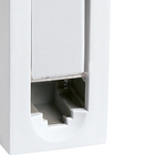 Tomada Módulo Rj45 Cat6 - Pial Legrand