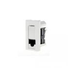 Tomada Módulo Rj45 Cat6 - Pial Legrand