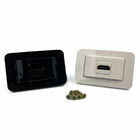 Tomada Para Móveis Abnt Hdmi Br Tomada P/ Moveis Abnt Hdmi Br