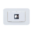 Tomada Para Móveis Abnt Tel. Rj11 Br Tomada P/ Moveis Abnt Te